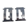 Shift Gates