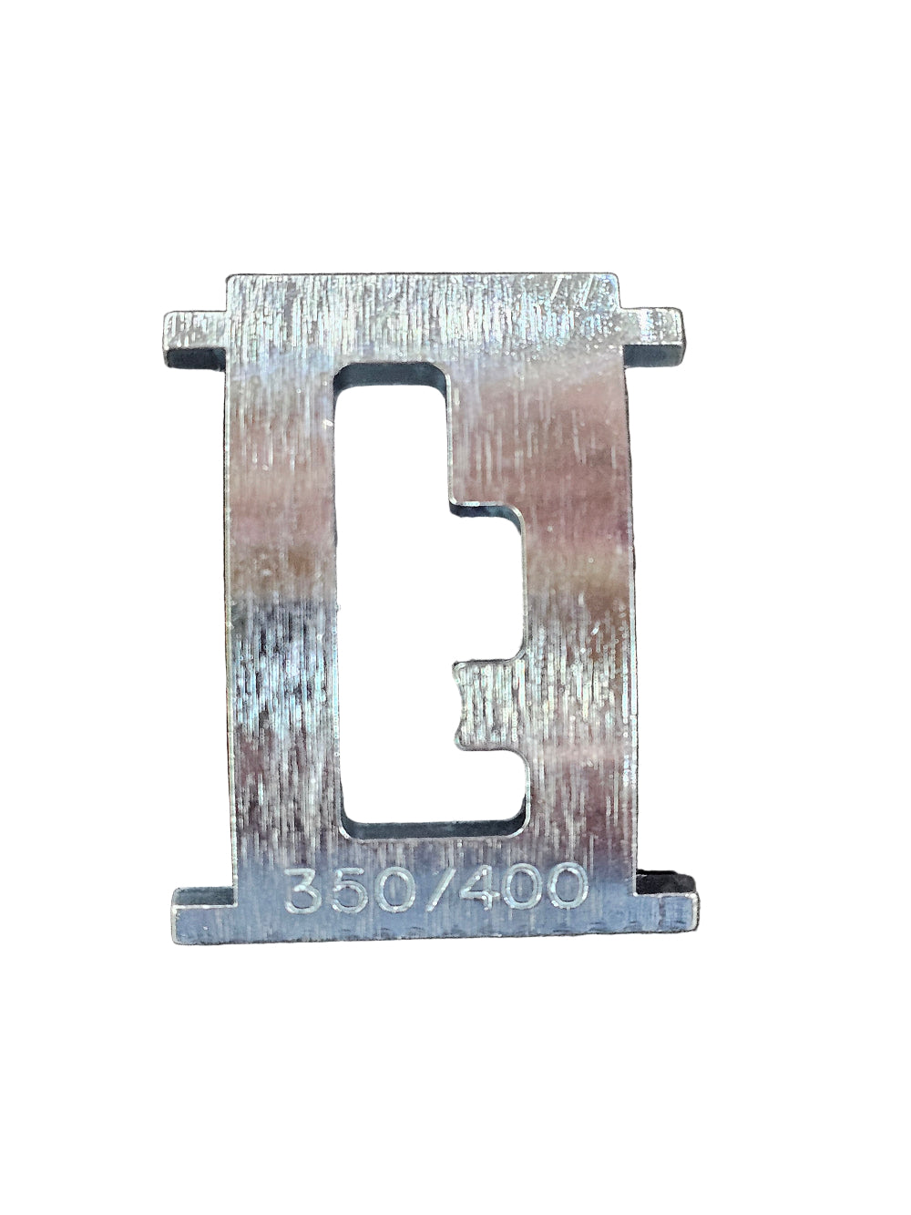 Shift Gates
