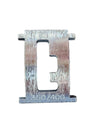 Shift Gates