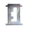 Shift Gates