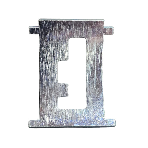 Shift Gates
