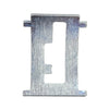 Shift Gates