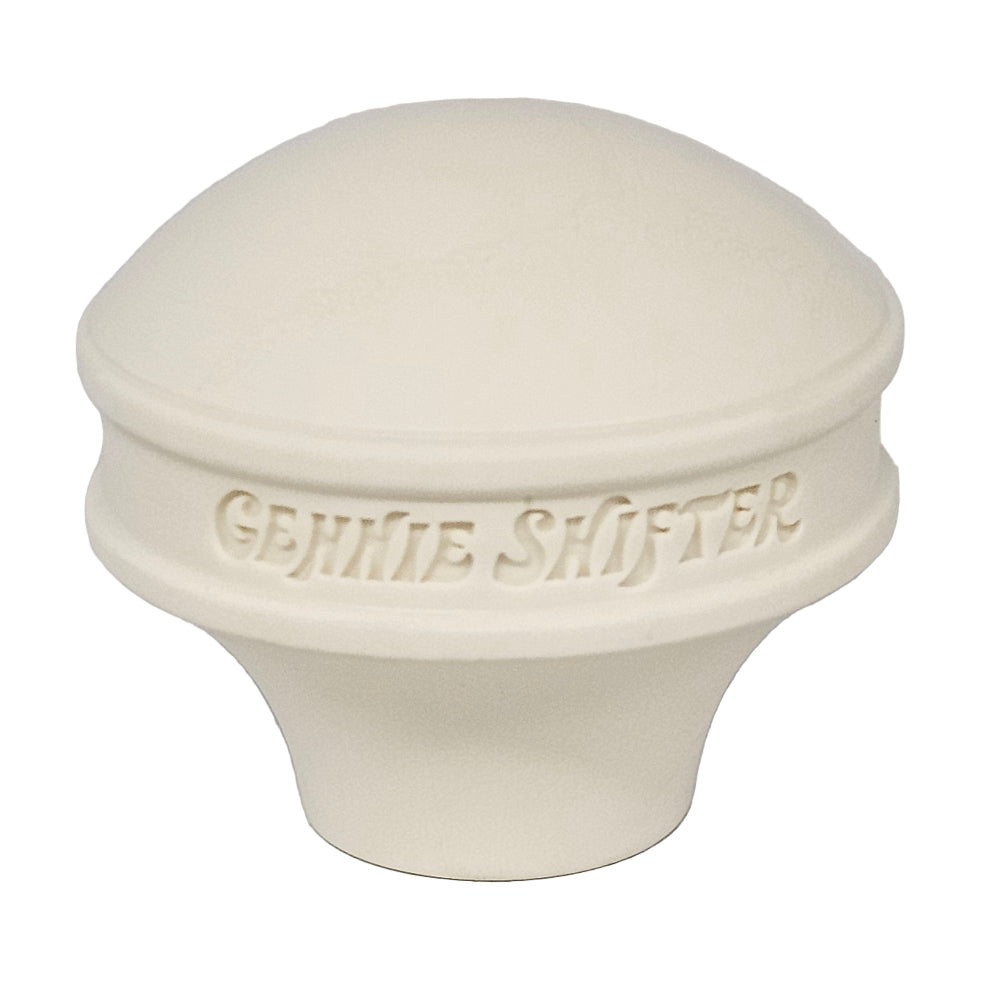 NEW Nostalgia Series Knobs