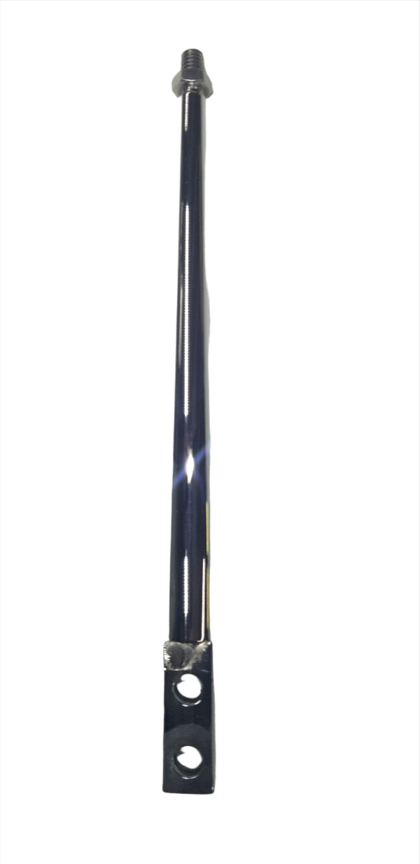 Gennie Shifter Tremec Stainless Steel Manual Transmission Shift Sticks