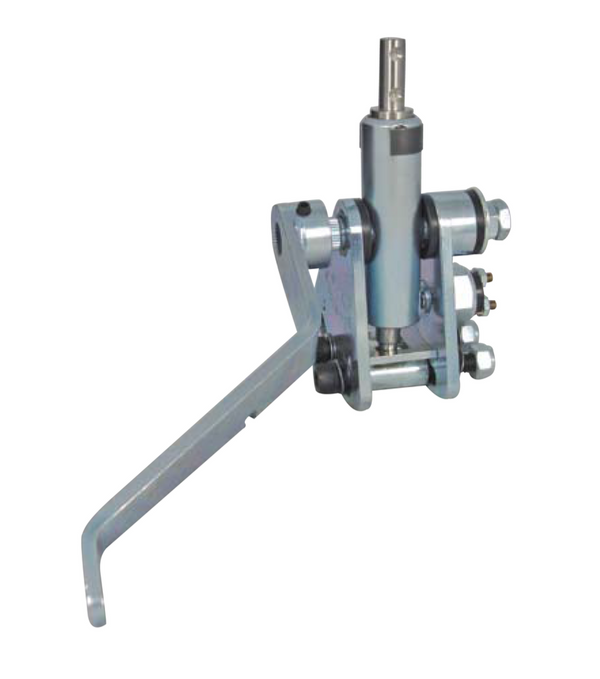 Lo-Stik Shifter Assembly