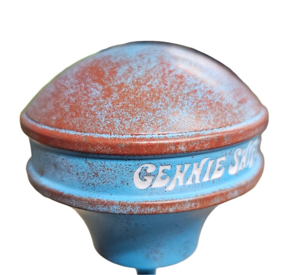 NEW Nostalgia Series Knobs