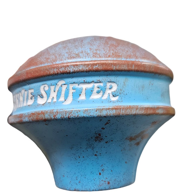 NEW Nostalgia Series Knobs