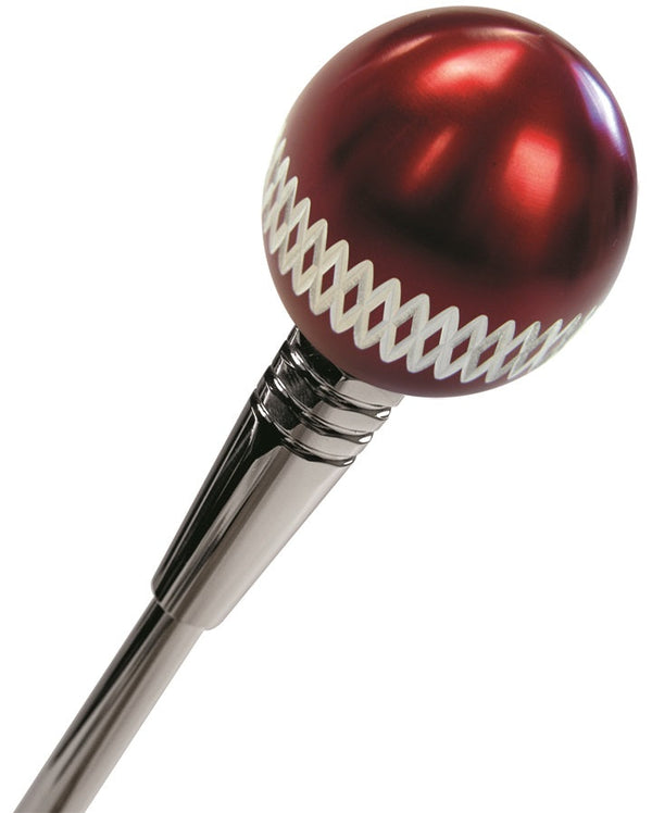 Lo-Dapt Shift Knob Adaptor