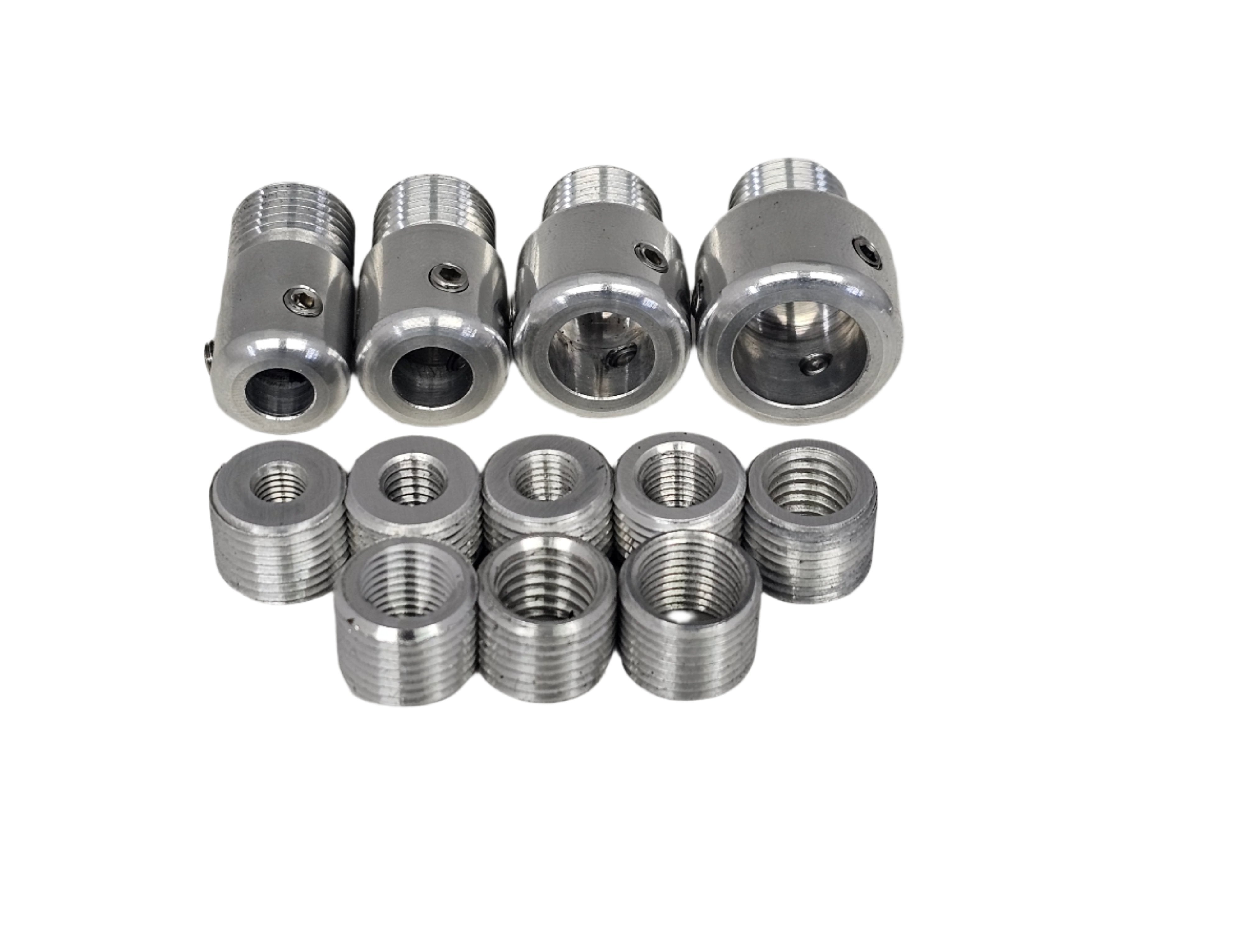 NEW NOW IN STOCK Gennie Shifter's