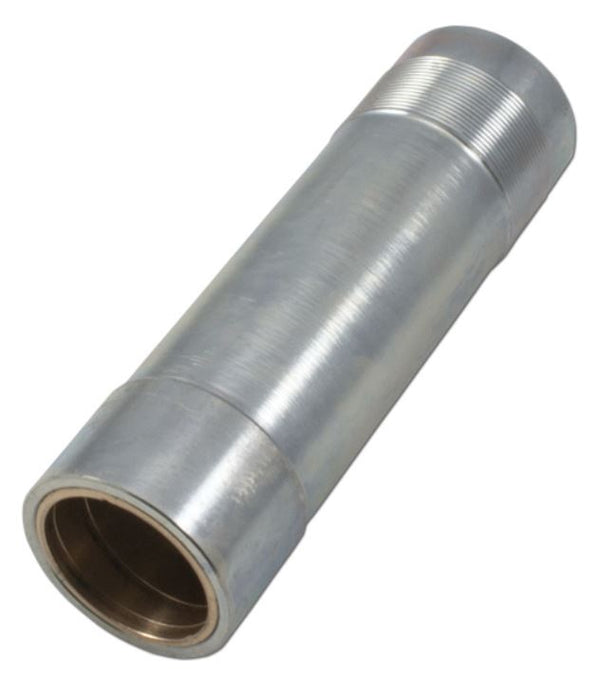 CHEVROLET "Oakie" Drive Shaft Bushing / Seal Assembly