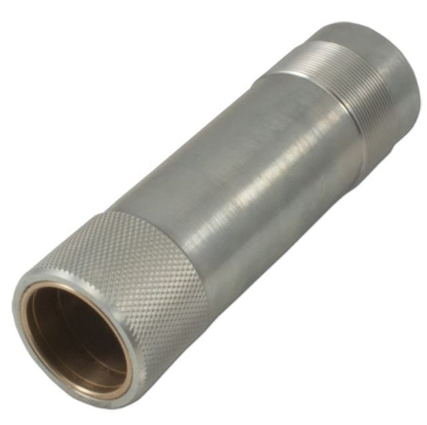 CHEVROLET "Oakie" Drive Shaft Bushing / Seal Assembly