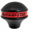 NEW Nostalgia Series Knobs