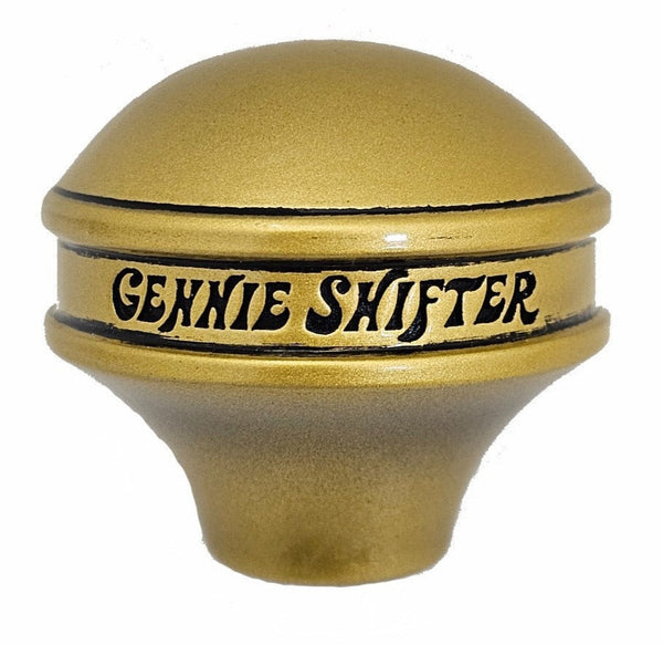 NEW Nostalgia Series Knobs