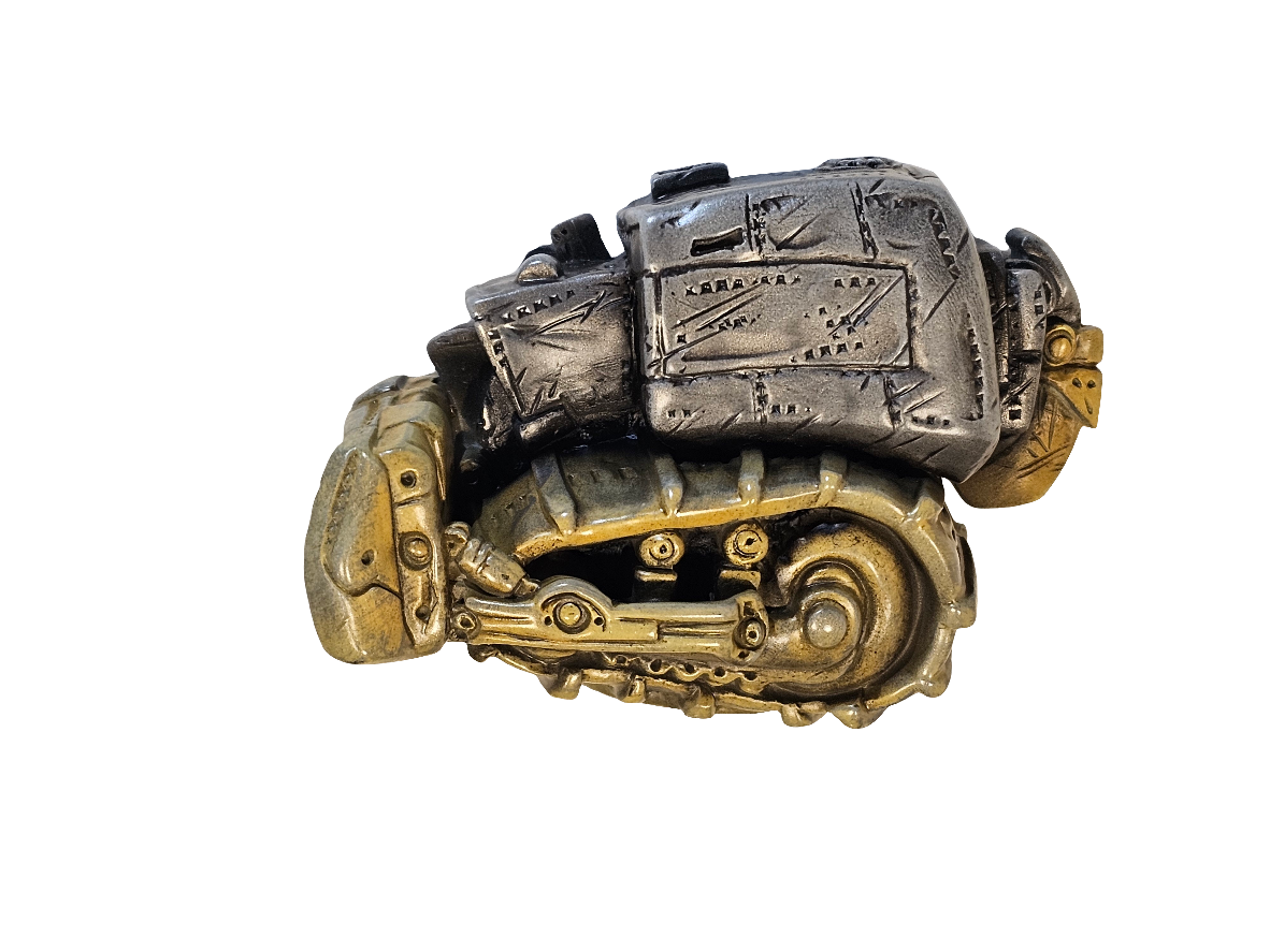 NEW NOW IN STOCK Gennie Shifter's