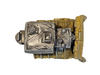 NEW NOW IN STOCK Gennie Shifter's "DON'T TREAD ON ME" Dozer Shift Knob inspired by Marvin Heemeyer