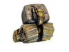 NEW NOW IN STOCK Gennie Shifter's "DON'T TREAD ON ME" Dozer Shift Knob inspired by Marvin Heemeyer