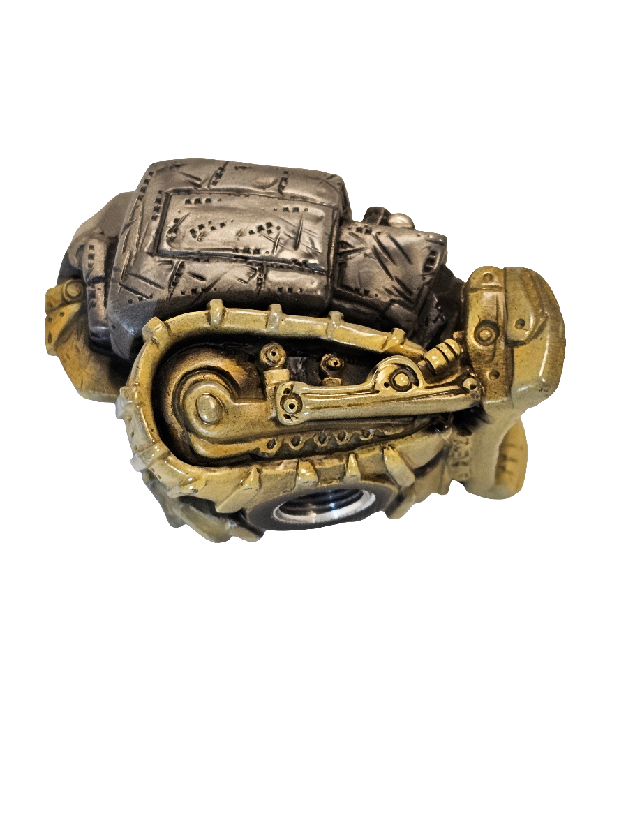 NEW NOW IN STOCK Gennie Shifter's
