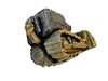 NEW NOW IN STOCK Gennie Shifter's "DON'T TREAD ON ME" Dozer Shift Knob inspired by Marvin Heemeyer