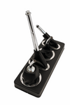 Shifter Boot Kits