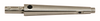 Lo-Stick Shift Assembly Components