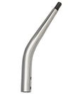 Perfect Shift Stick - Stainless 6"