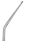 Perfect Shift Stick - Stainless 12"