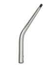 Perfect Shift Stick - Stainless 8"