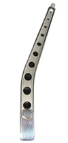 Commander 14" Shift Stick