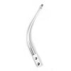 Gennie Shifter Tremec Stainless Steel Manual Transmission Shift Sticks