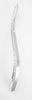 Commander Swan Double Bend Shifter Stick 1204 POLISHED / ORIGINAL