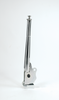 Upright SS Handbrake