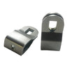 Explorer Clevis p/n 2015