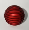 Atomic Series Solid