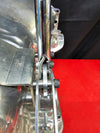 Up-Right Hand Brake Bracket