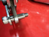 Up-Right Hand Brake Bracket