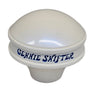 NEW Nostalgia Series Knobs