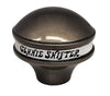 NEW Nostalgia Series Knobs