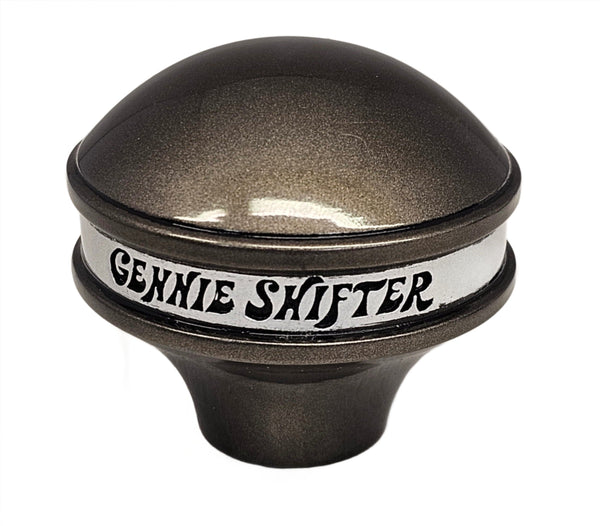 NEW Nostalgia Series Knobs