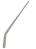 The Perfect Shift Stick POLISHED STAINLESS STEEL