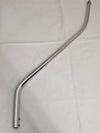 The Perfect Shift Stick POLISHED STAINLESS STEEL