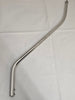The Perfect Shift Stick POLISHED STAINLESS STEEL