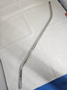 The Perfect Shift Stick POLISHED STAINLESS STEEL