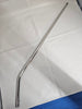 The Perfect Shift Stick POLISHED STAINLESS STEEL