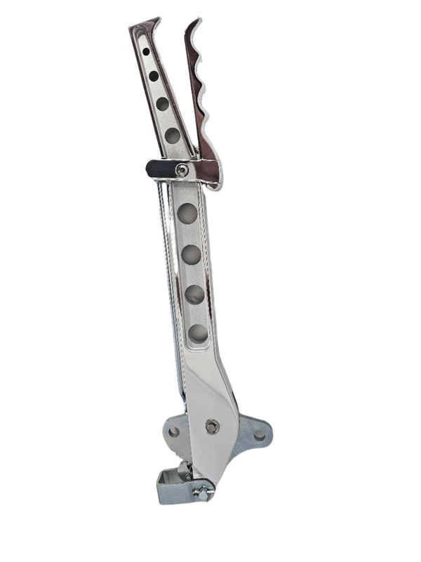 Commander Upright Hand Brakes