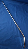The Perfect Shift Stick POLISHED STAINLESS STEEL