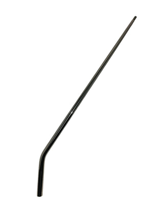Perfect Shift Stick - Stainless 24"