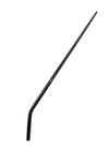 The Perfect Shift Stick POLISHED STAINLESS STEEL