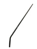 The Perfect Shift Stick POLISHED STAINLESS STEEL