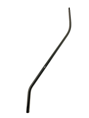 Perfect Shift Stick - Stainless 24" Swan