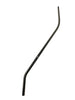 Perfect Shift Stick - Stainless 24" Swan